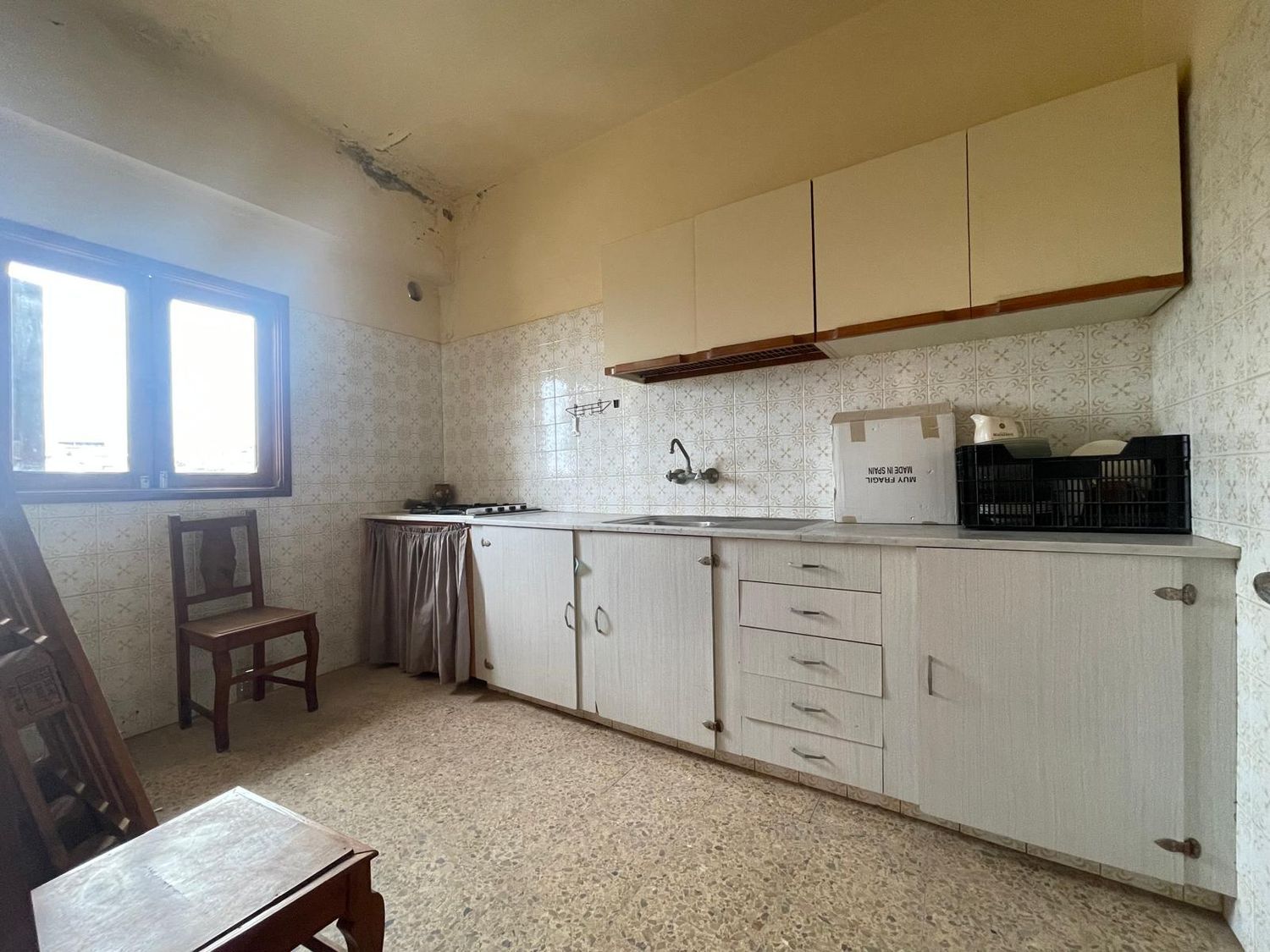 Independientes en Palmas de Gran Canaria, Las, Tafira — imagen 2