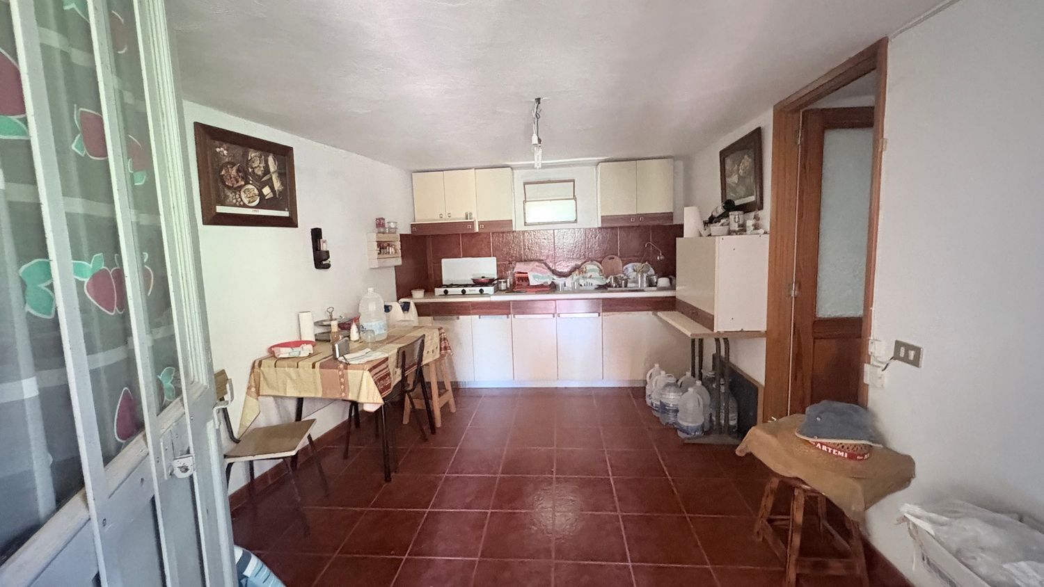 Casas rústicas en Gáldar — imagen 6