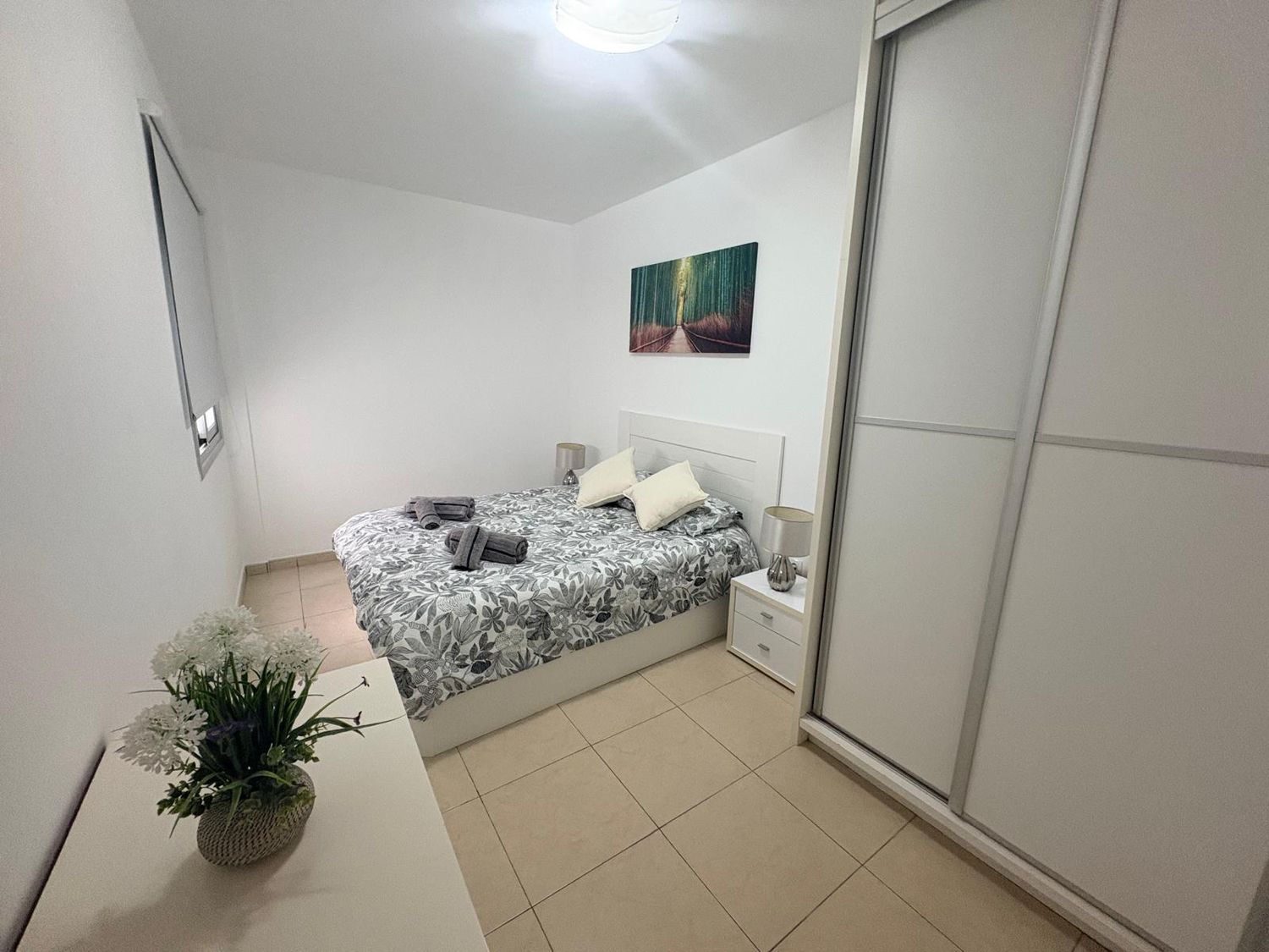 Piso en Mogán — imagen 16