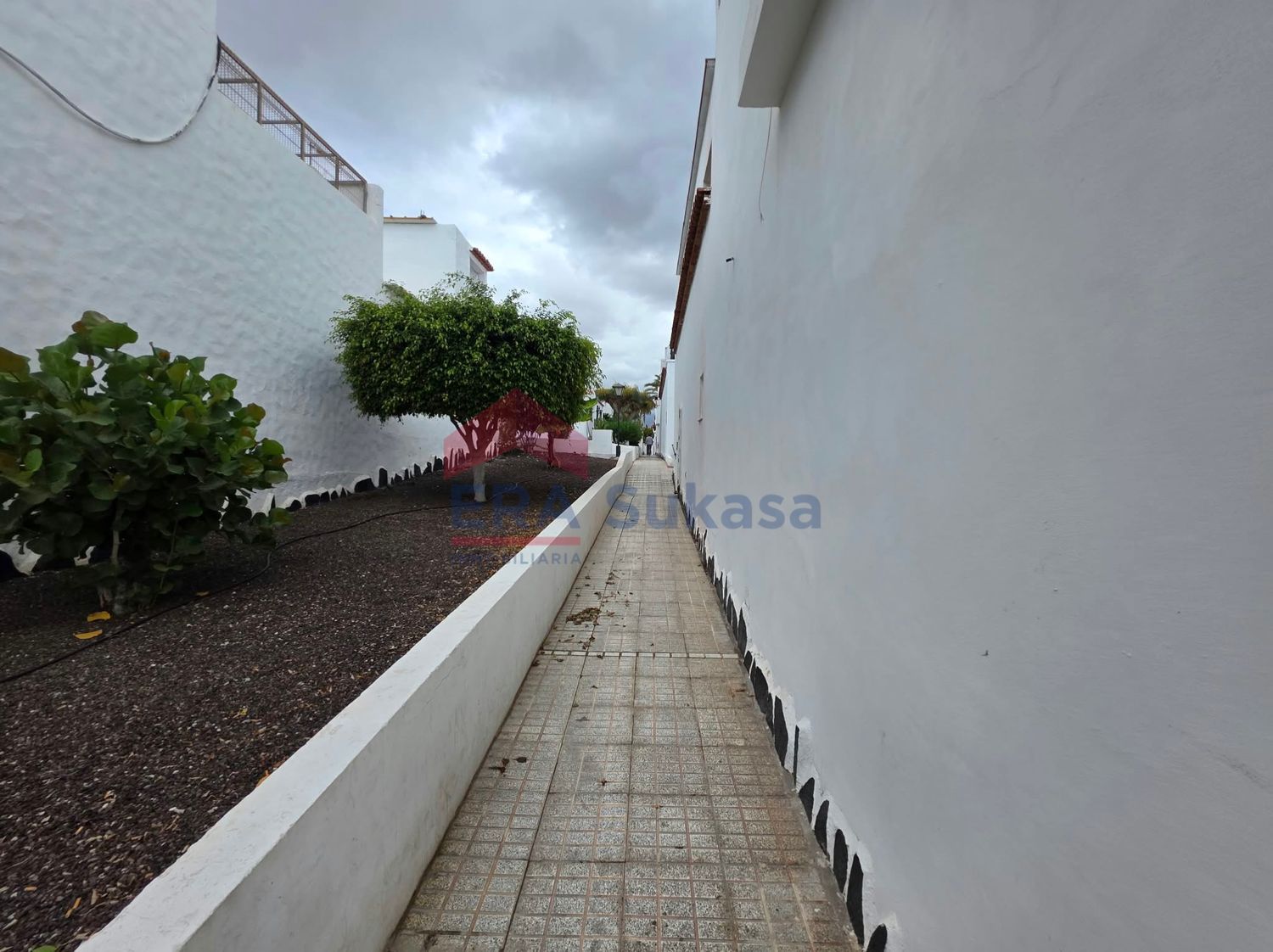 Pisos en Arona — imagen 5