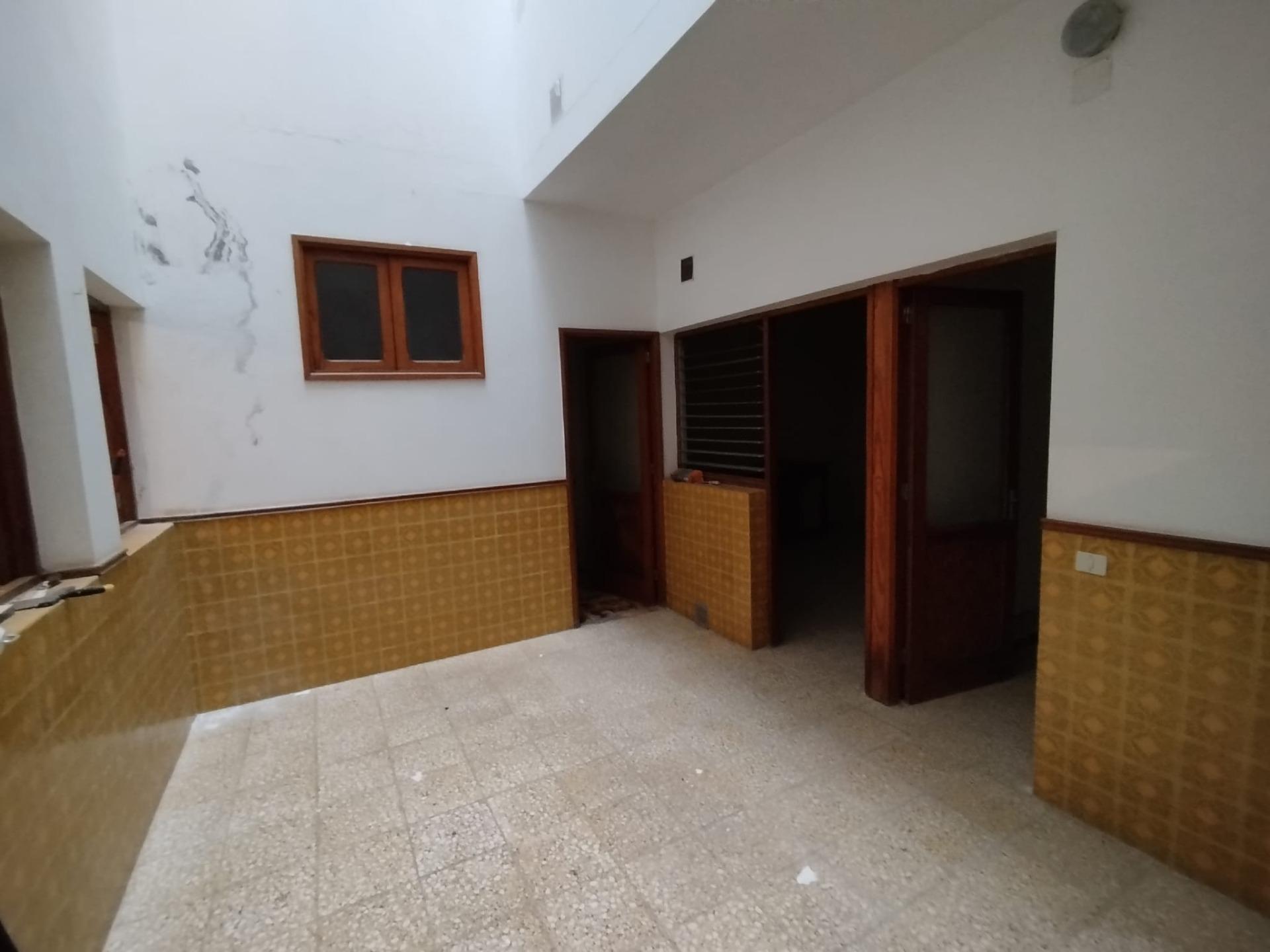 Pareados en Telde, Callejón del Castillo - El Calero - Las Huesas — imagen 36