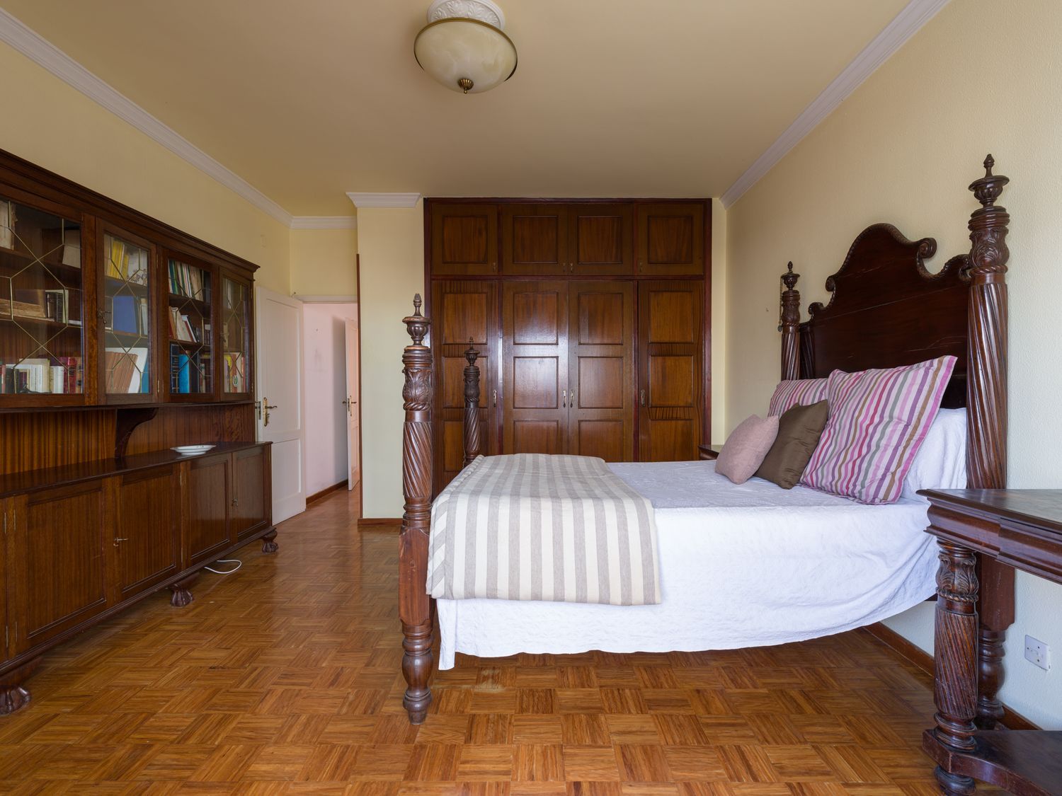 Pisos en Palmas de Gran Canaria, Las, Santa Catalina - Canteras — imagen 20