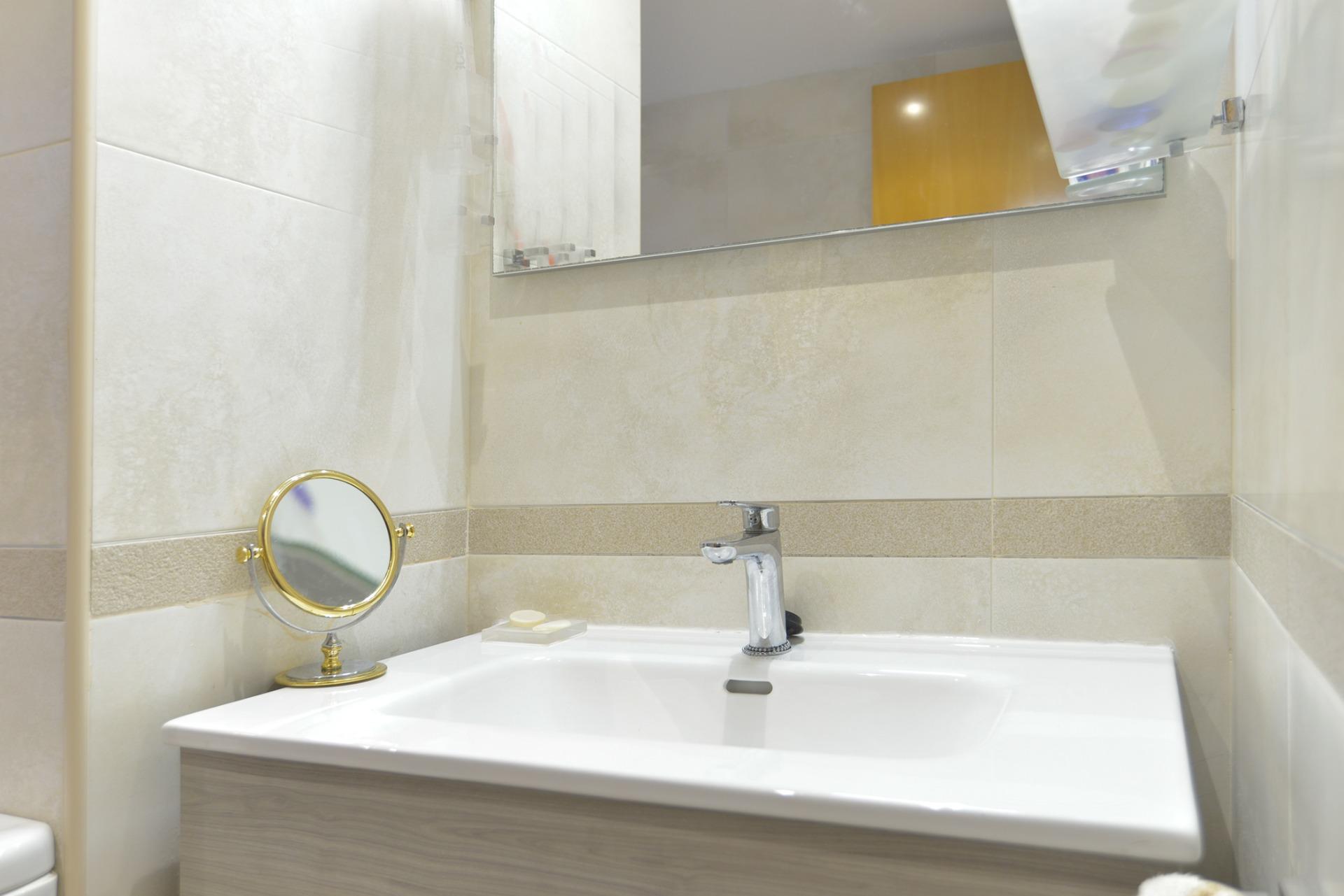 Dúplex en Gavà, Rambla — imagen 23