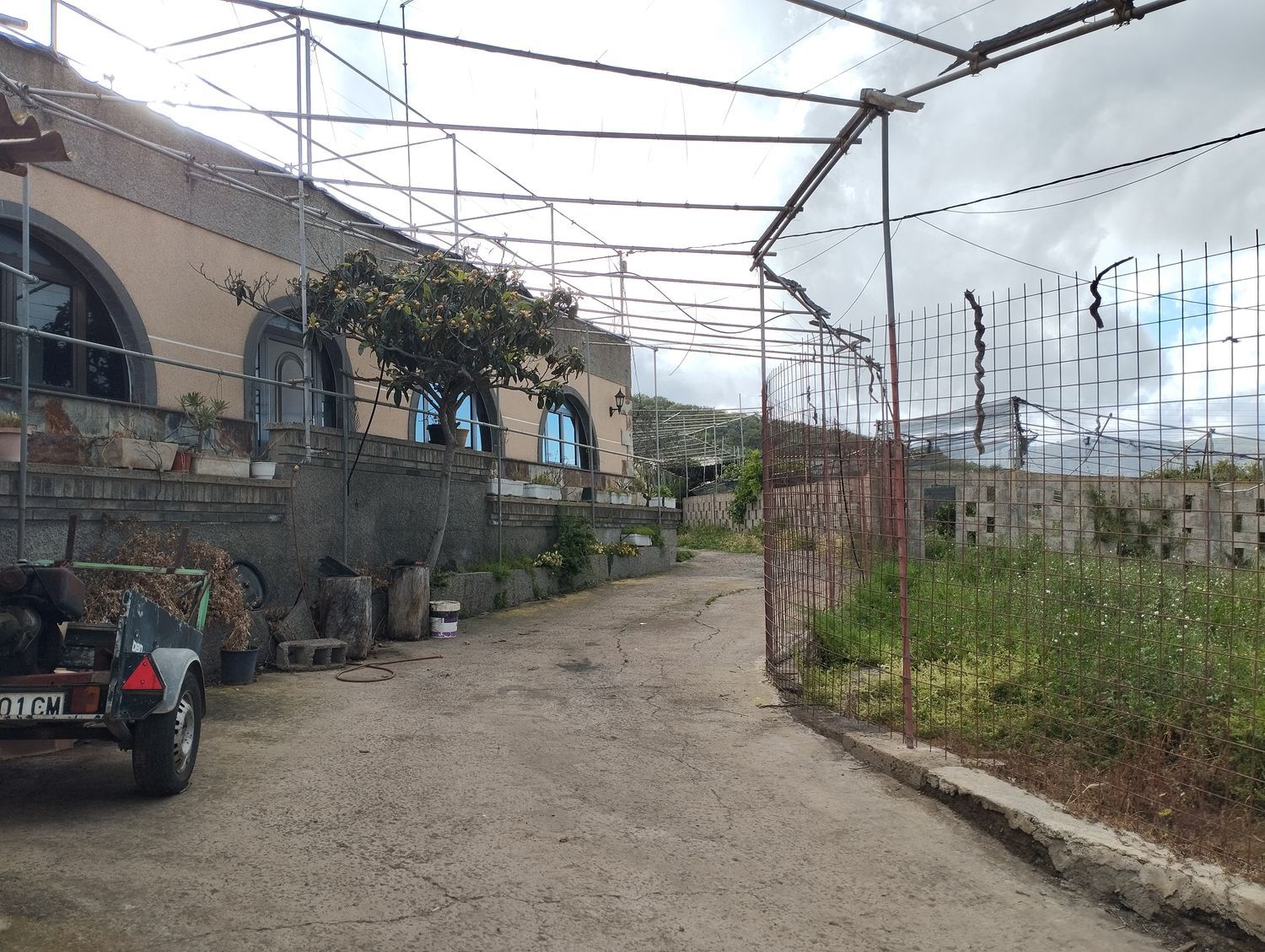 Terrenos en Telde — imagen 11