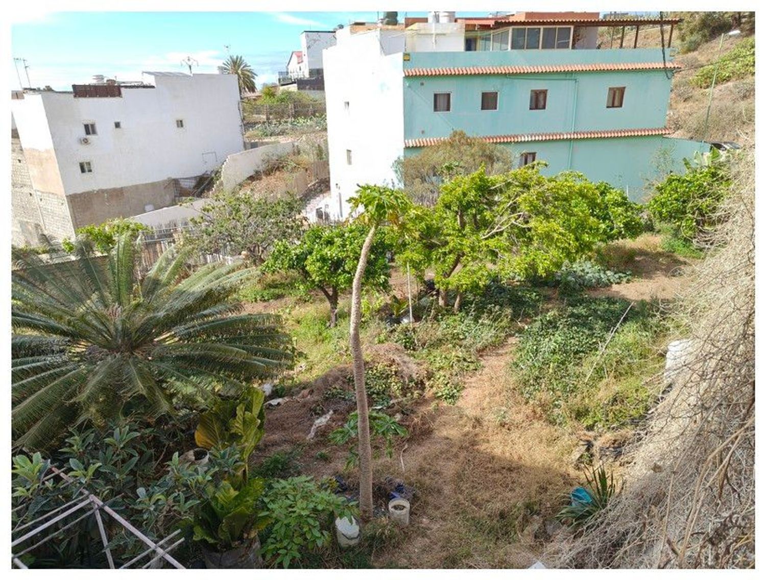 Independientes en Palmas de Gran Canaria, Las, Tamaraceite — imagen 32