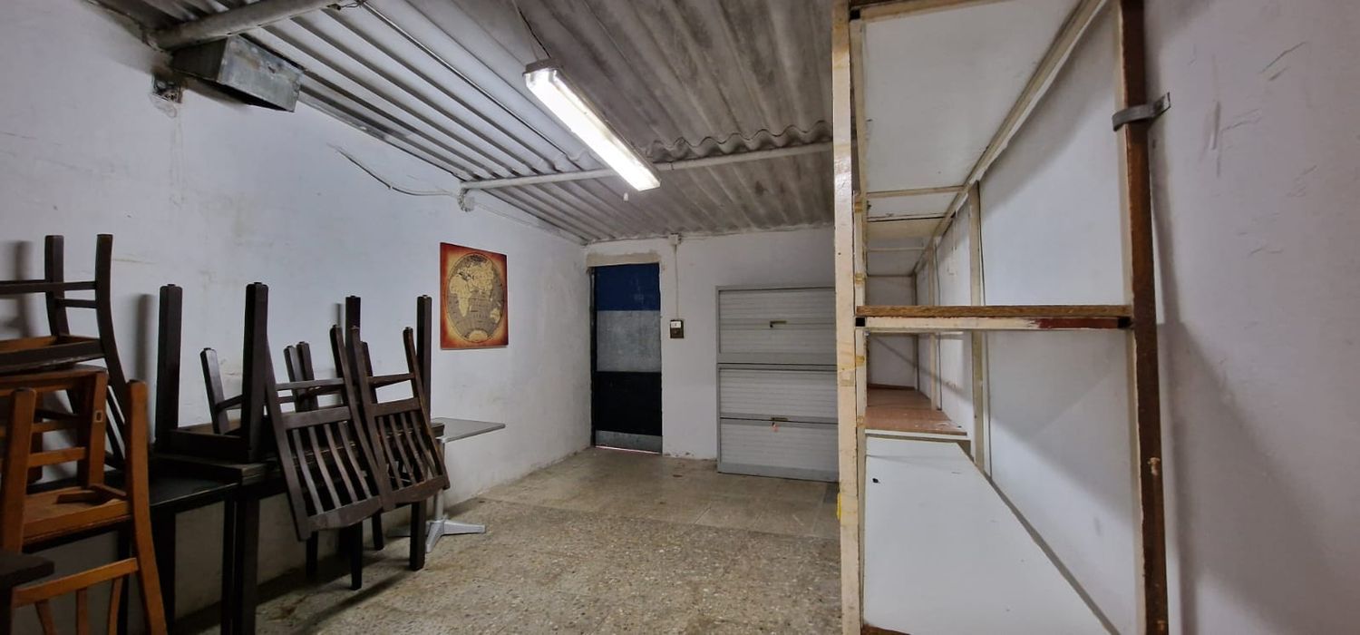 Terrenos en Palmas de Gran Canaria, Las, Schamann - Rehoyas — imagen 7