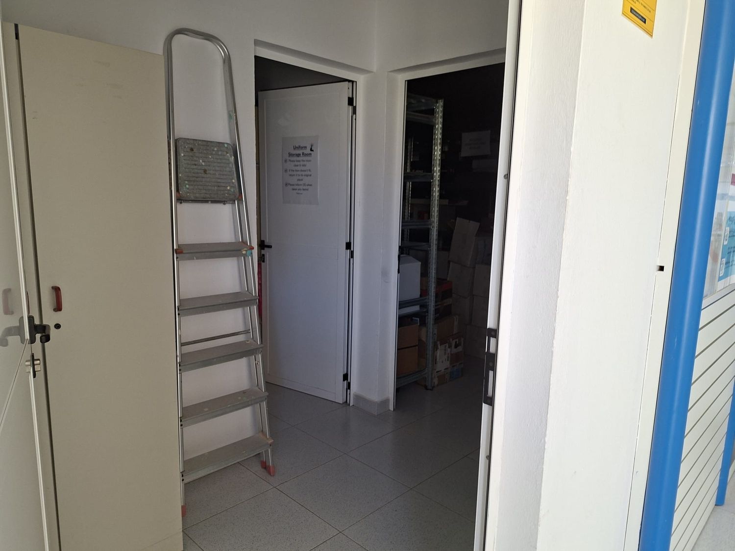 Locales o naves en Pájara — imagen 16