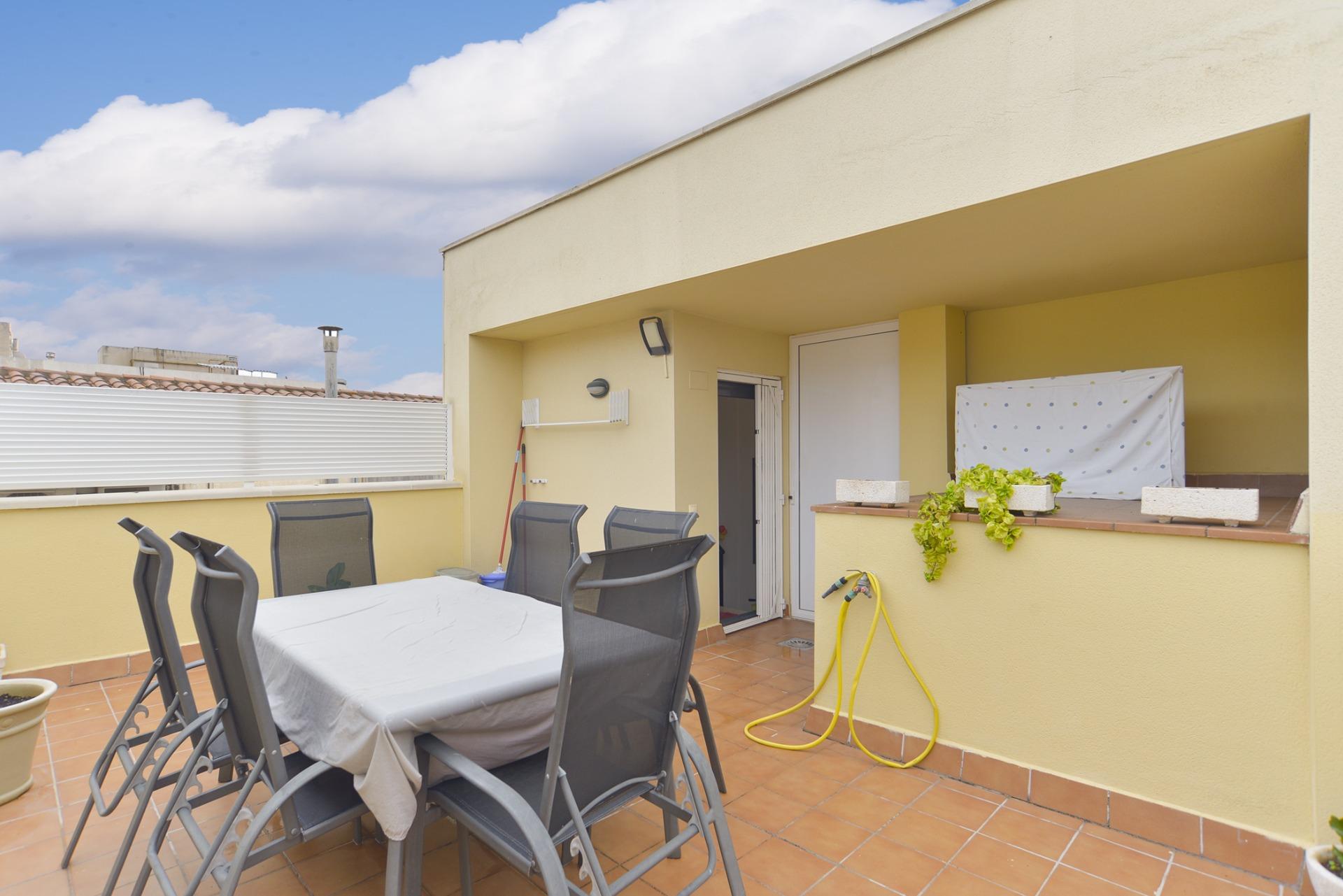 Dúplex en Gavà, Rambla — imagen 31