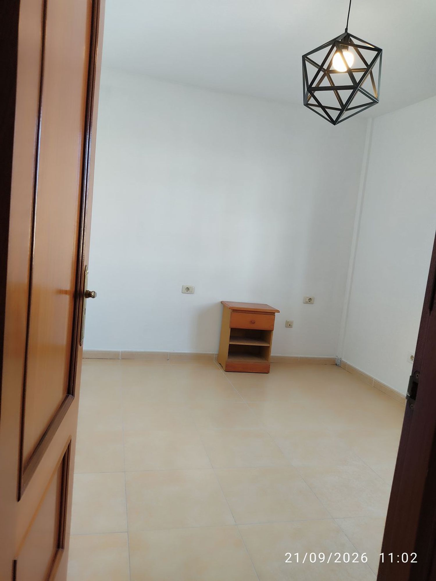 Dúplex en Arona — imagen 20