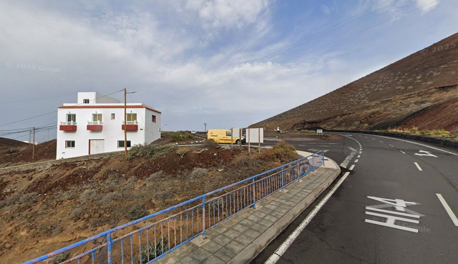 Independientes en Pinar, El — imagen 22
