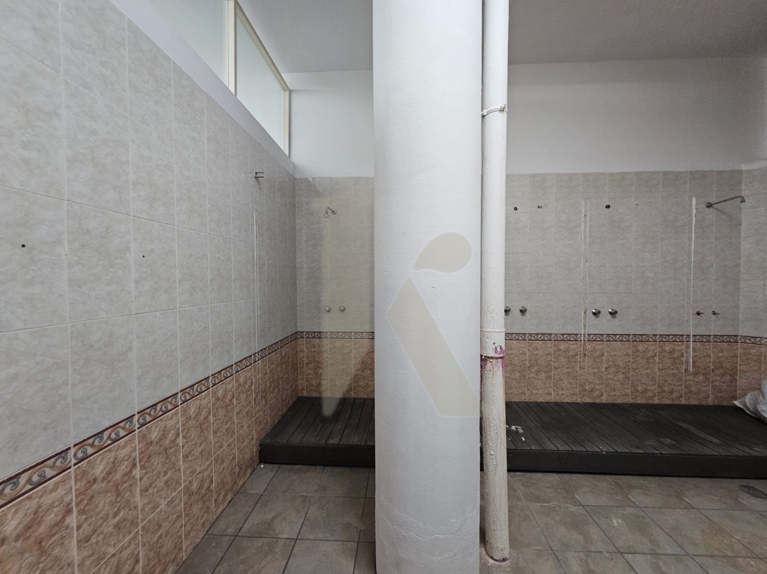 Locales o naves en Santa Cruz de Tenerife, Barranco Grande — imagen 20