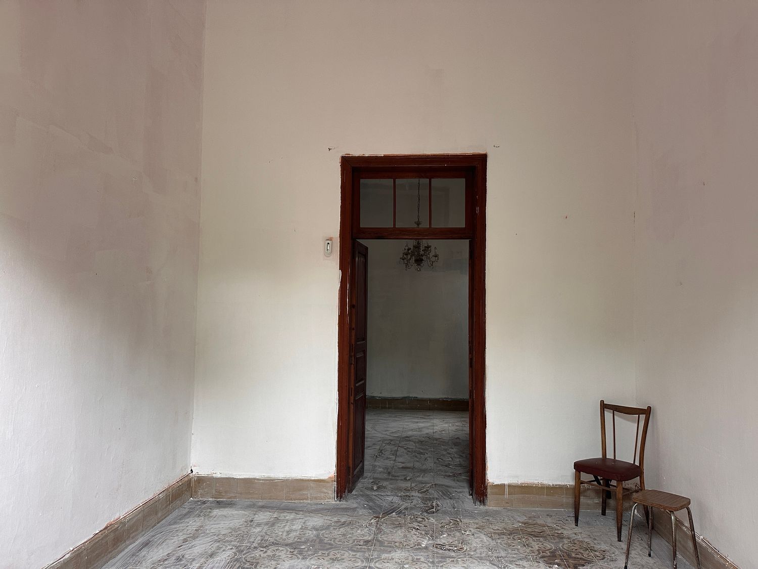 Independientes en Palmas de Gran Canaria, Las, Tafira — imagen 14