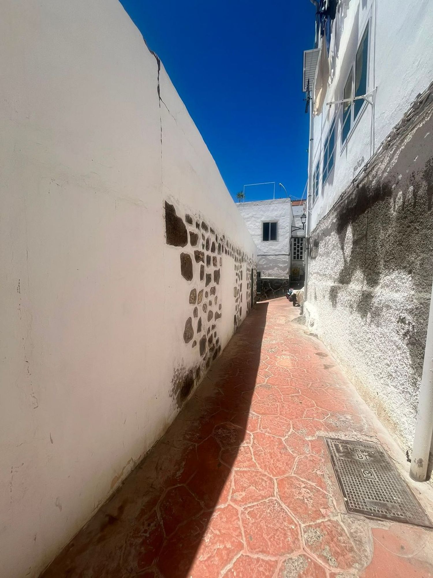 Independientes en Mogán — imagen 3