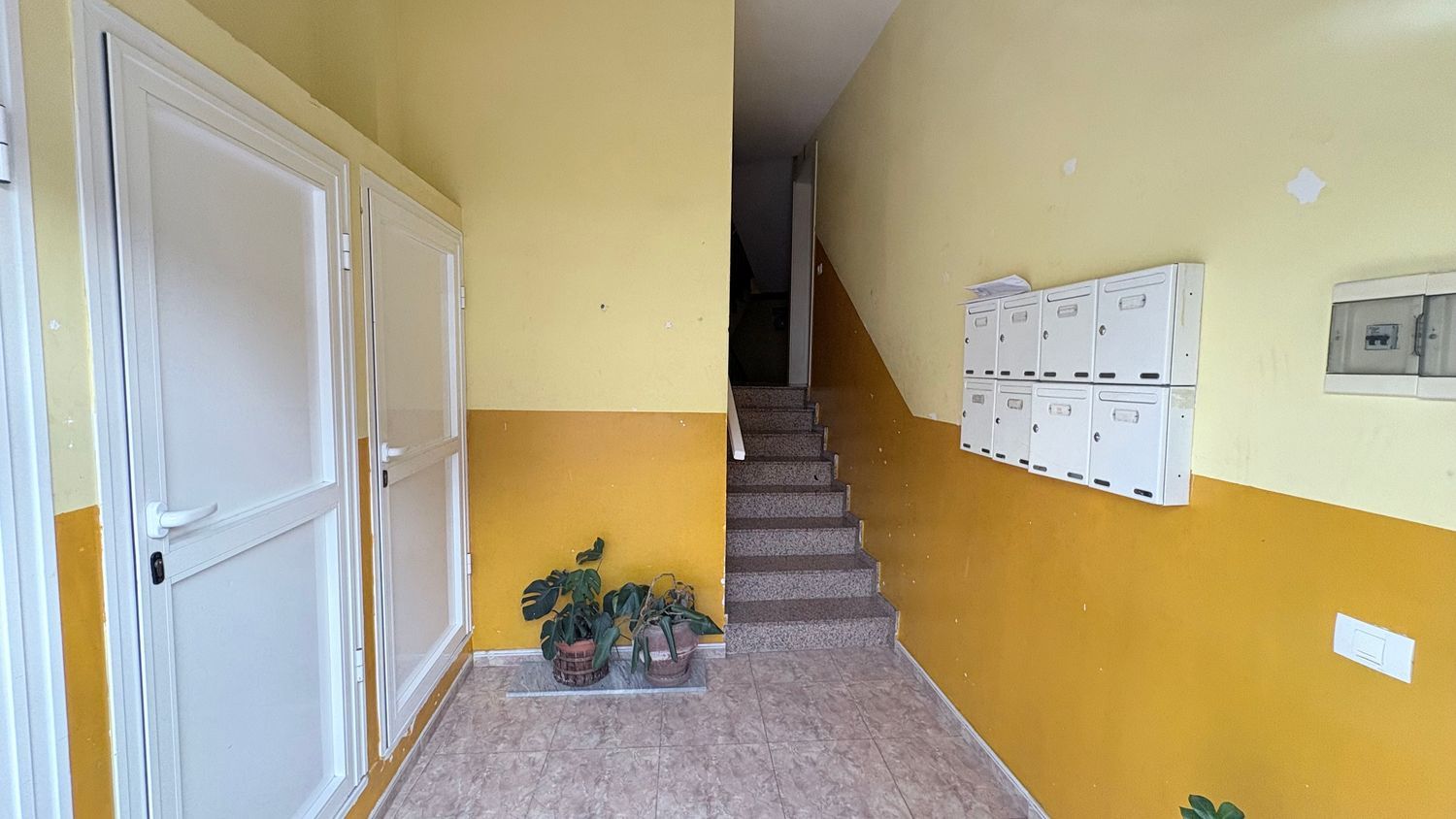 Pisos en Palmas de Gran Canaria, Las, Tamaraceite — imagen 17