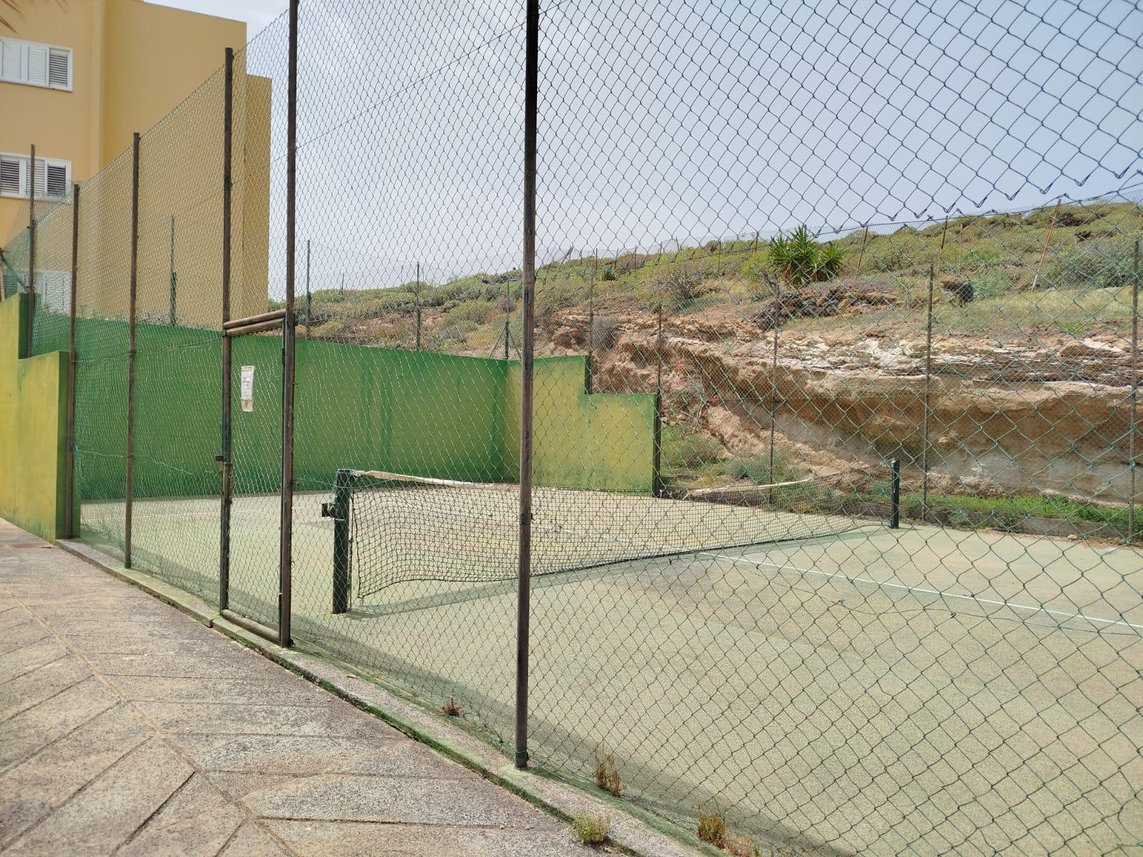 Pisos en Candelaria, Las Caletillas-Punta Larga — imagen 35