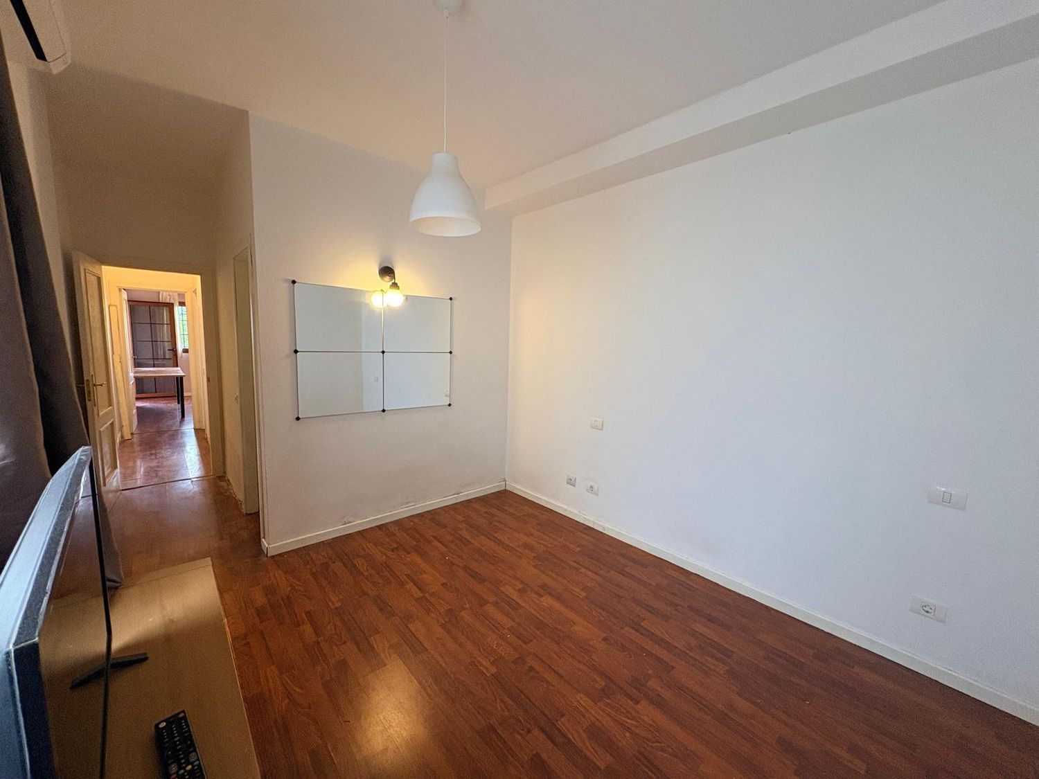 Dúplex en Vega de San Mateo — imagen 22