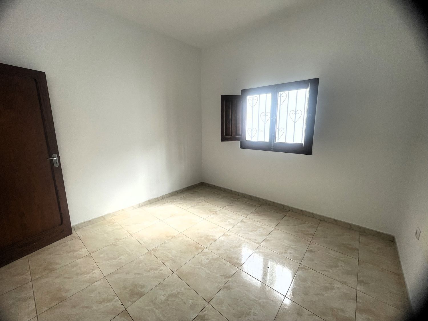 Pareados en Teror — imagen 8