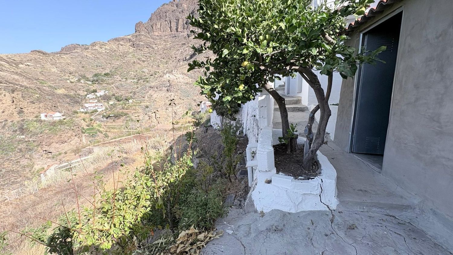 Pareados en Tejeda — imagen 14