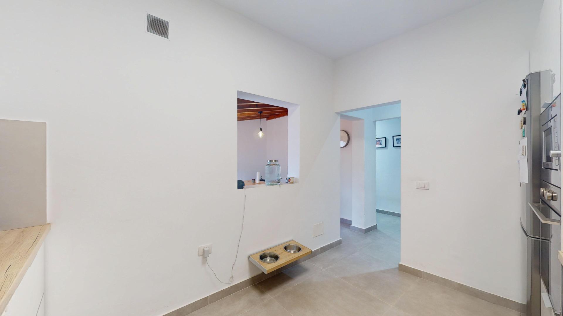 Pisos en Güímar, Centro — imagen 26