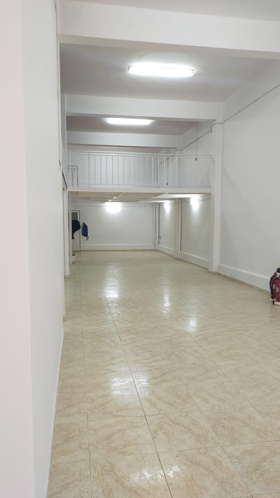 Locales o naves en Santa Cruz de Tenerife, Cruz del Señor — imagen 30