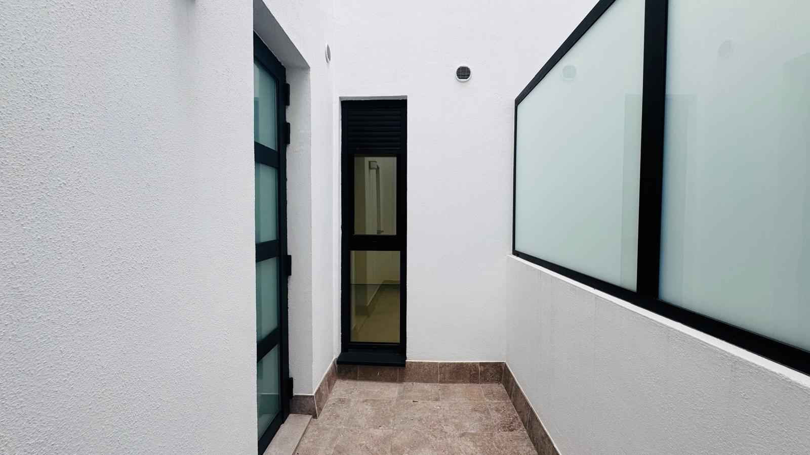 Pisos en Palmas de Gran Canaria, Las, Las Canteras — imagen 5