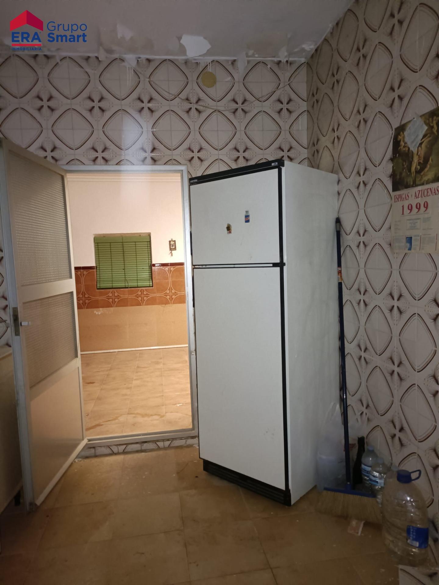 Independientes en Valdepeñas, Castilla la mancha — imagen 10