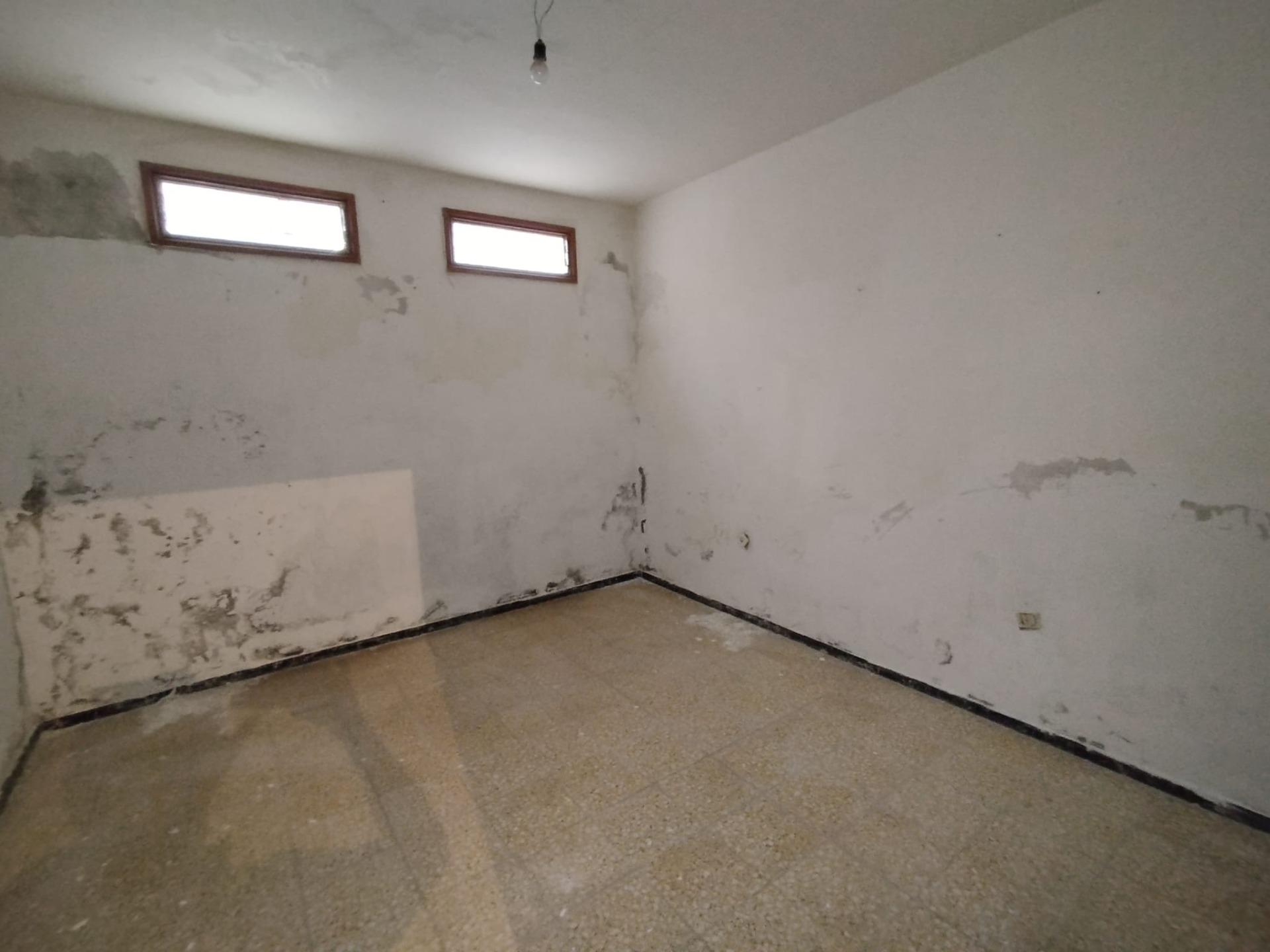 Pareados en Telde, Callejón del Castillo - El Calero - Las Huesas — imagen 38