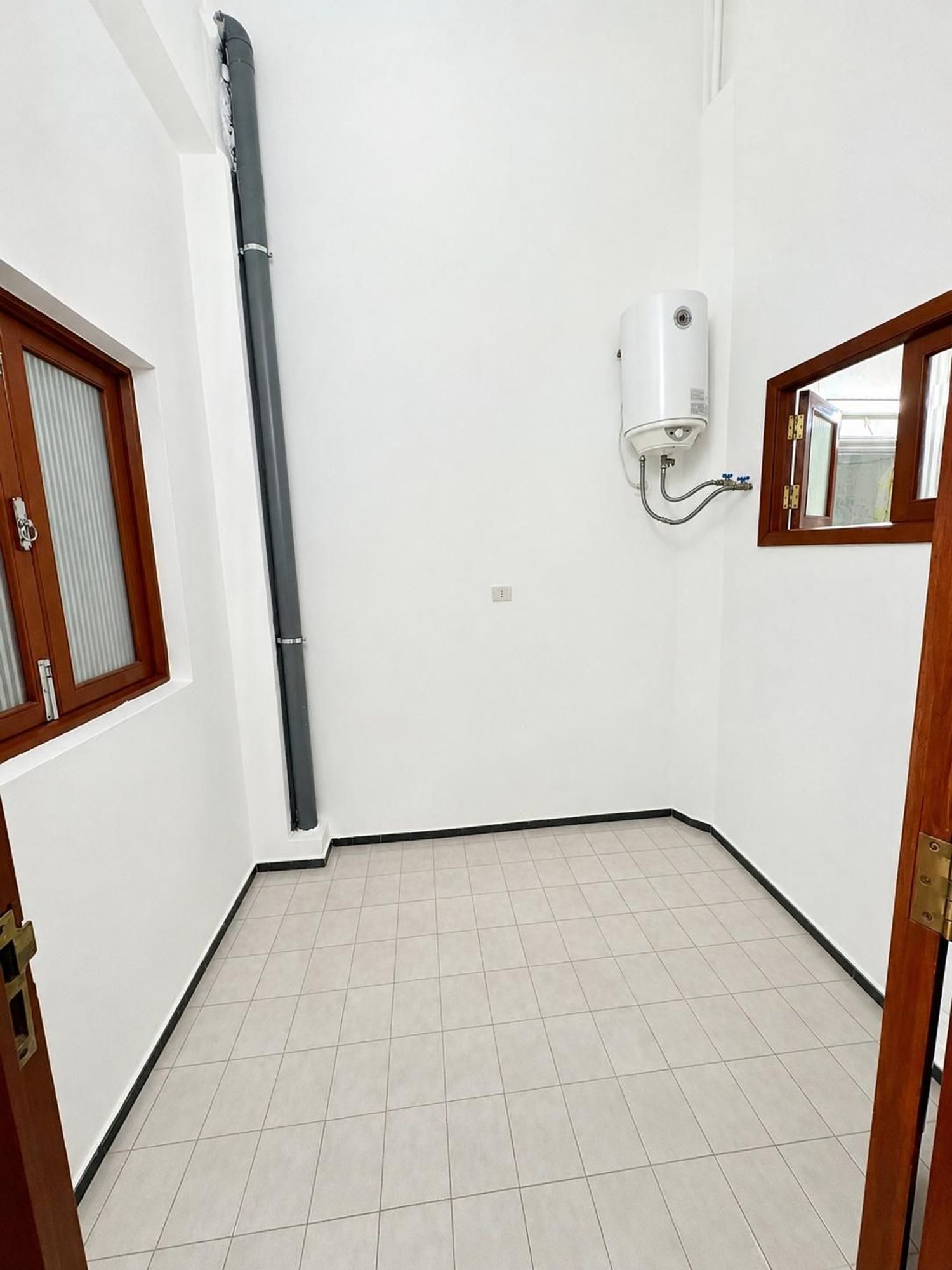 Piso en Moya — imagen 7