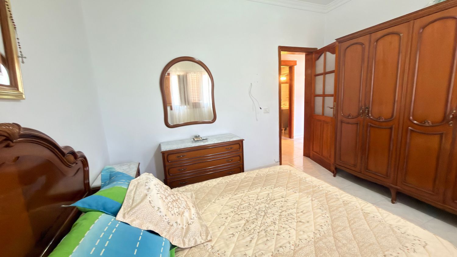 Pisos en Palmas de Gran Canaria, Las, Los Giles - Las Majadillas — imagen 31