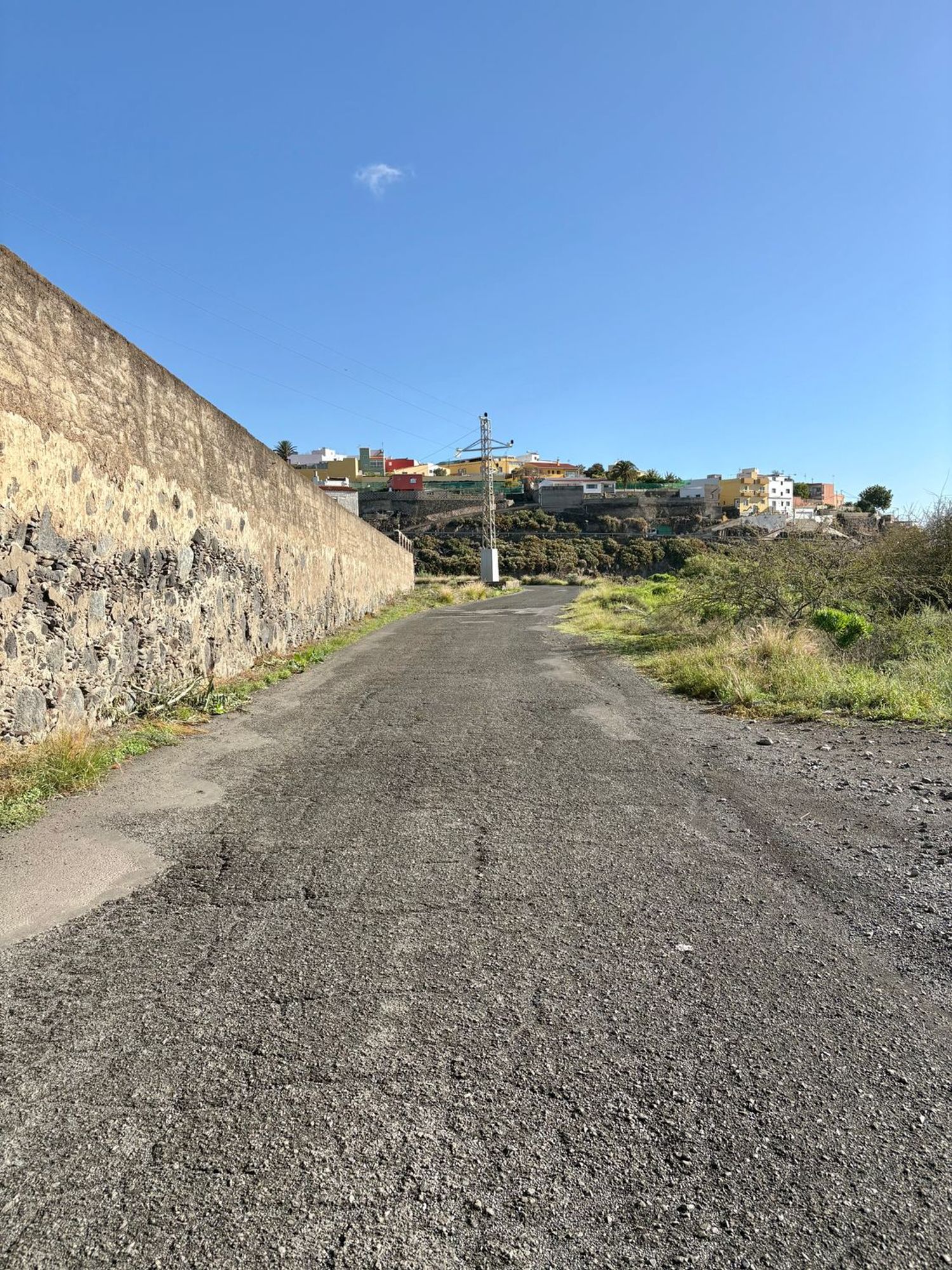 Independientes en Telde — imagen 36