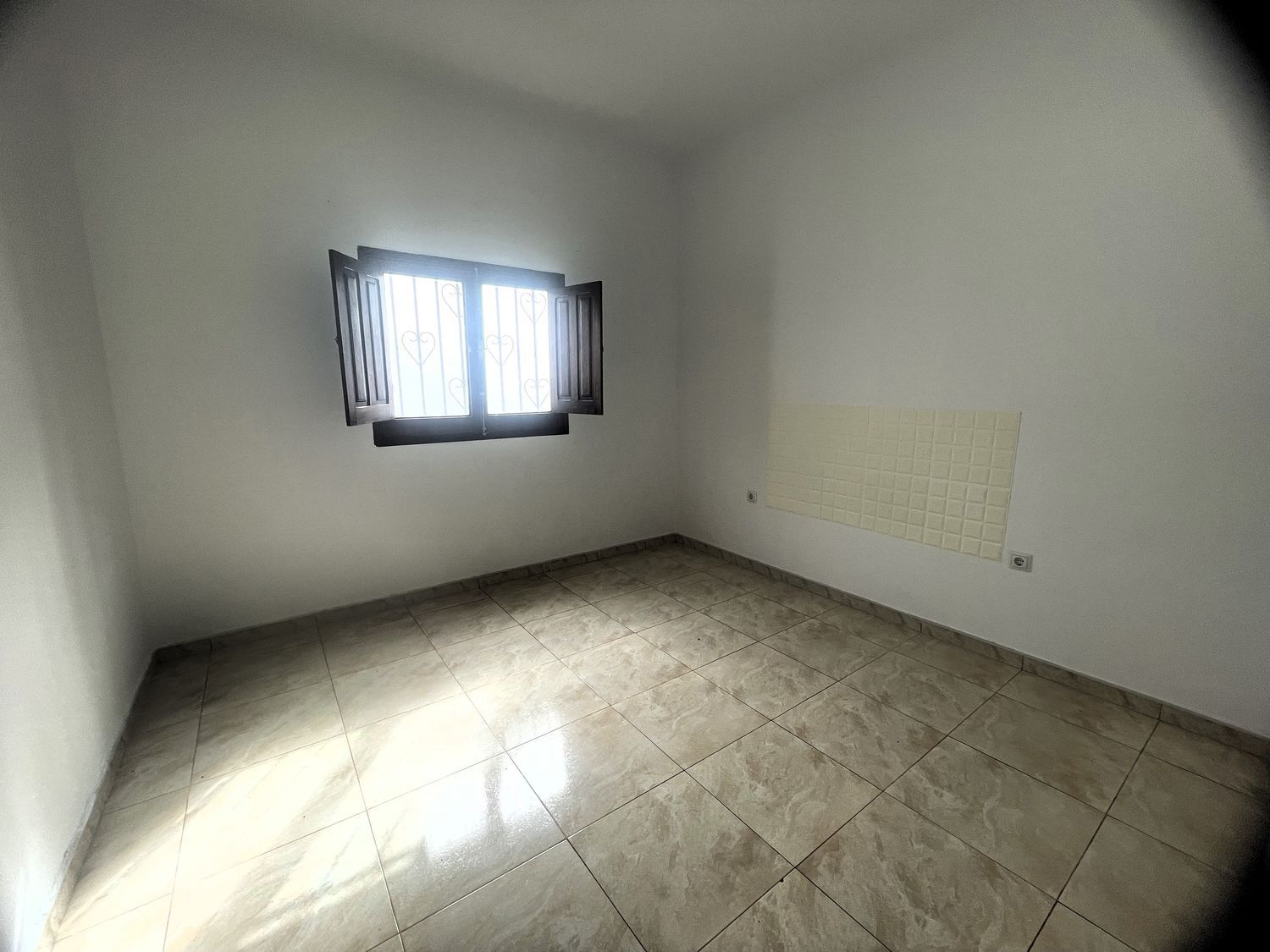 Pareados en Teror — imagen 7