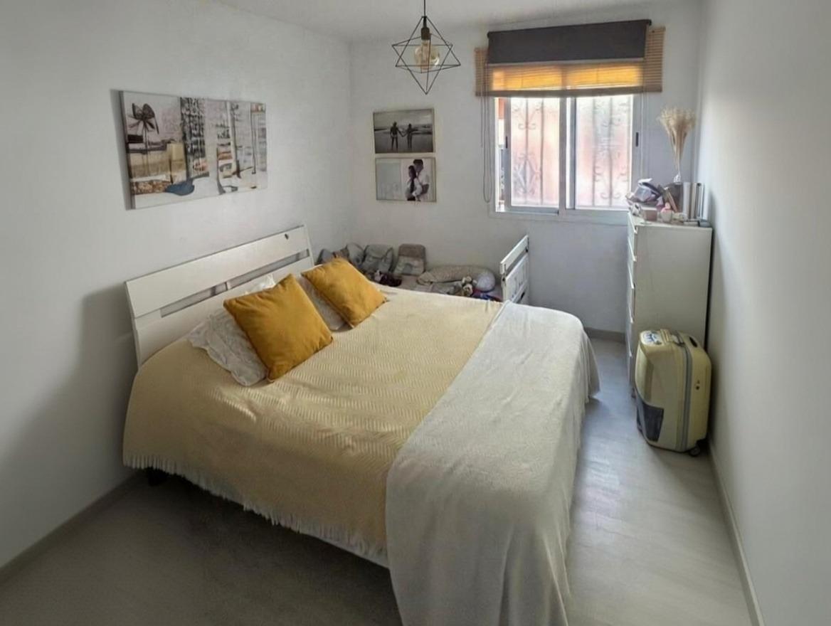 Independientes en Palmas de Gran Canaria, Las, Schamann - Rehoyas — imagen 10