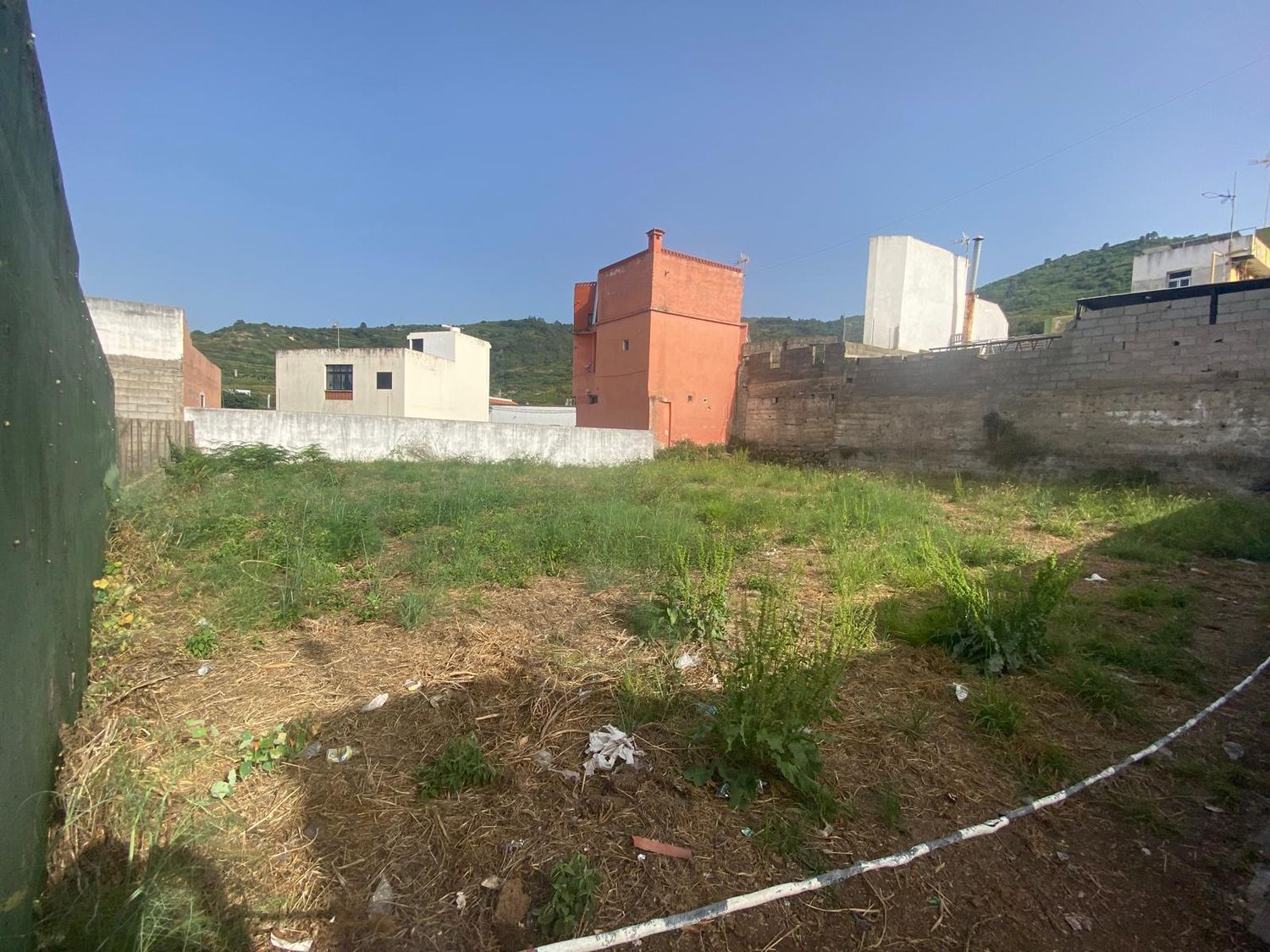 Terrenos en Guancha, La — imagen 4