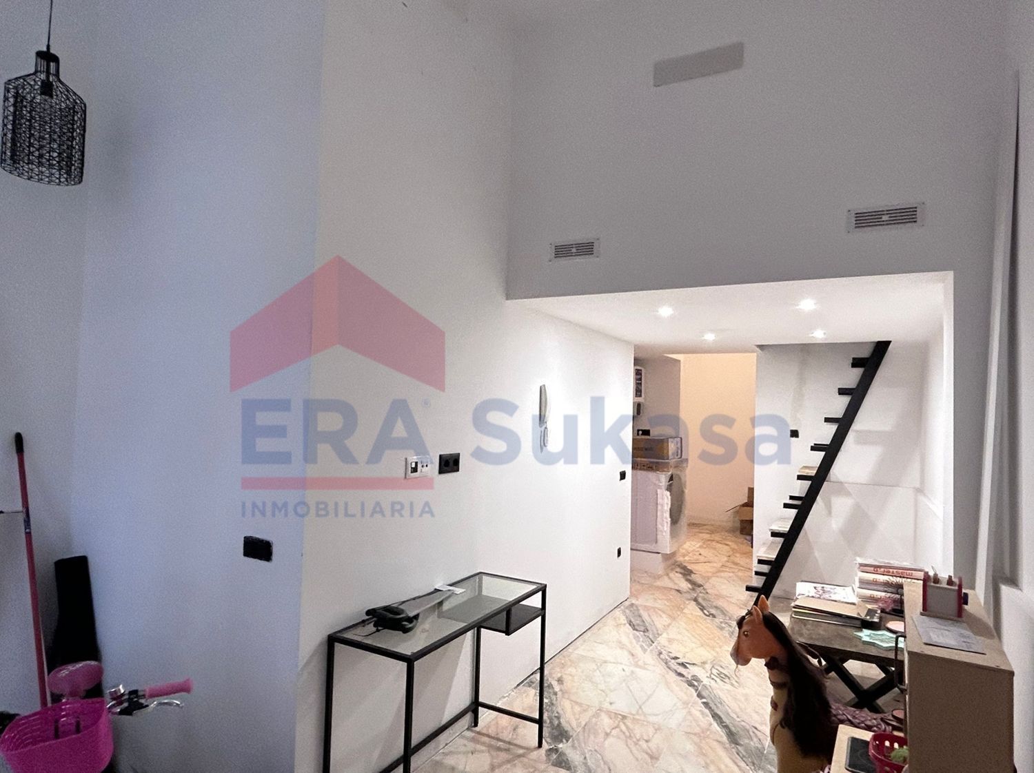Pareados en Güímar, Centro — imagen 5