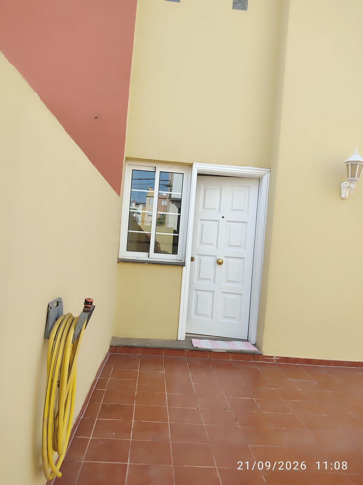 Dúplex en Arona — imagen 38