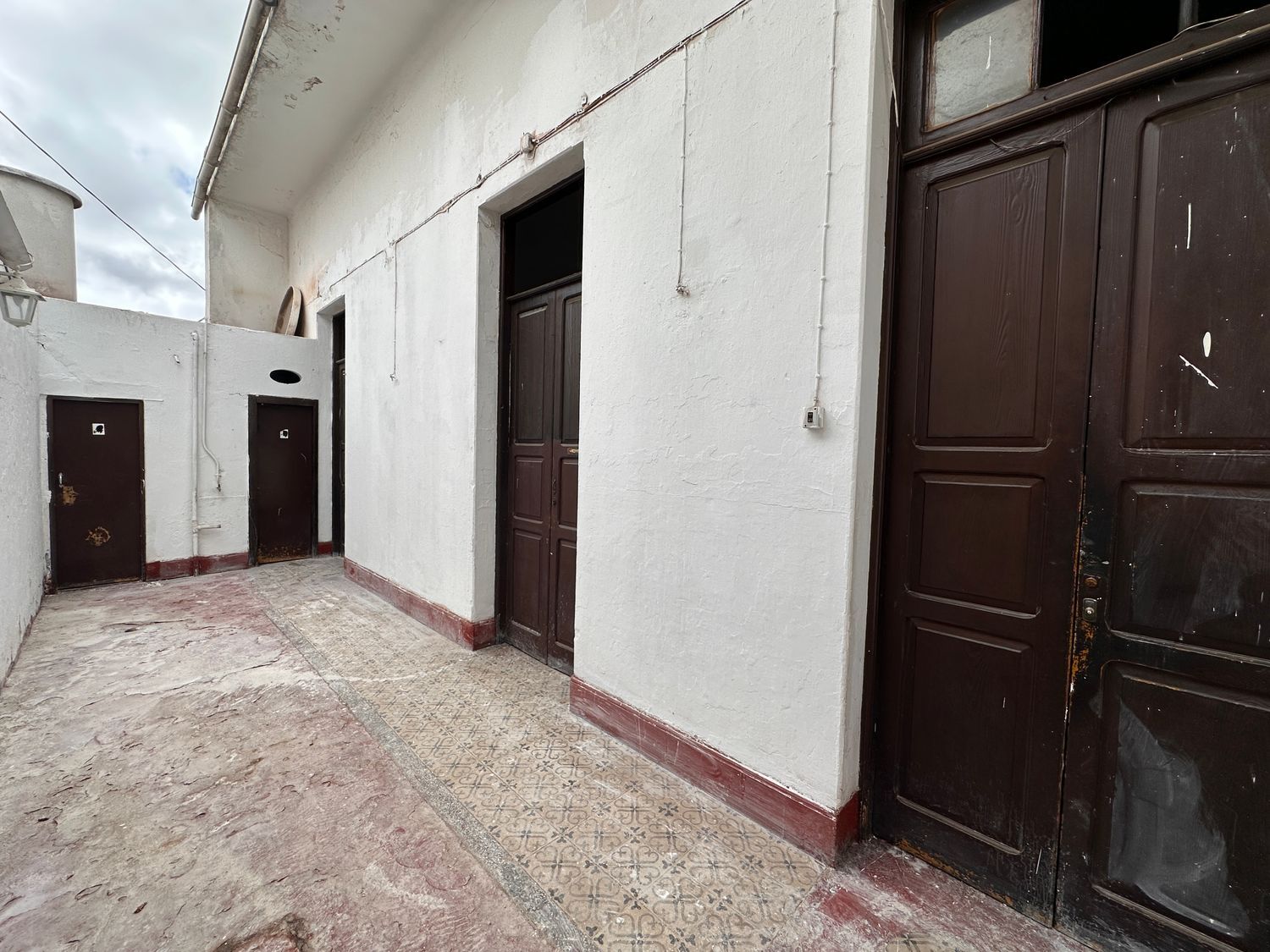Independientes en Palmas de Gran Canaria, Las, Tafira — imagen 24