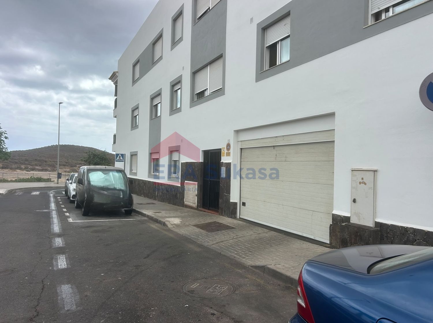 Pisos en San Miguel de Abona — imagen 1