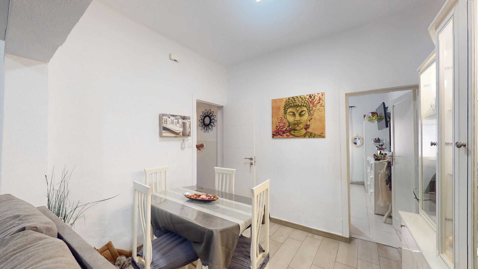 Independientes en Santa Cruz de Tenerife, Las Delicias — imagen 17