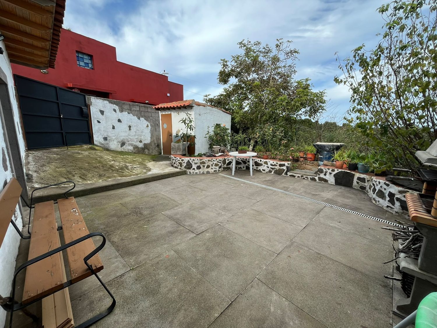 Independientes en Santa María de Guía de Gran Canaria — imagen 14
