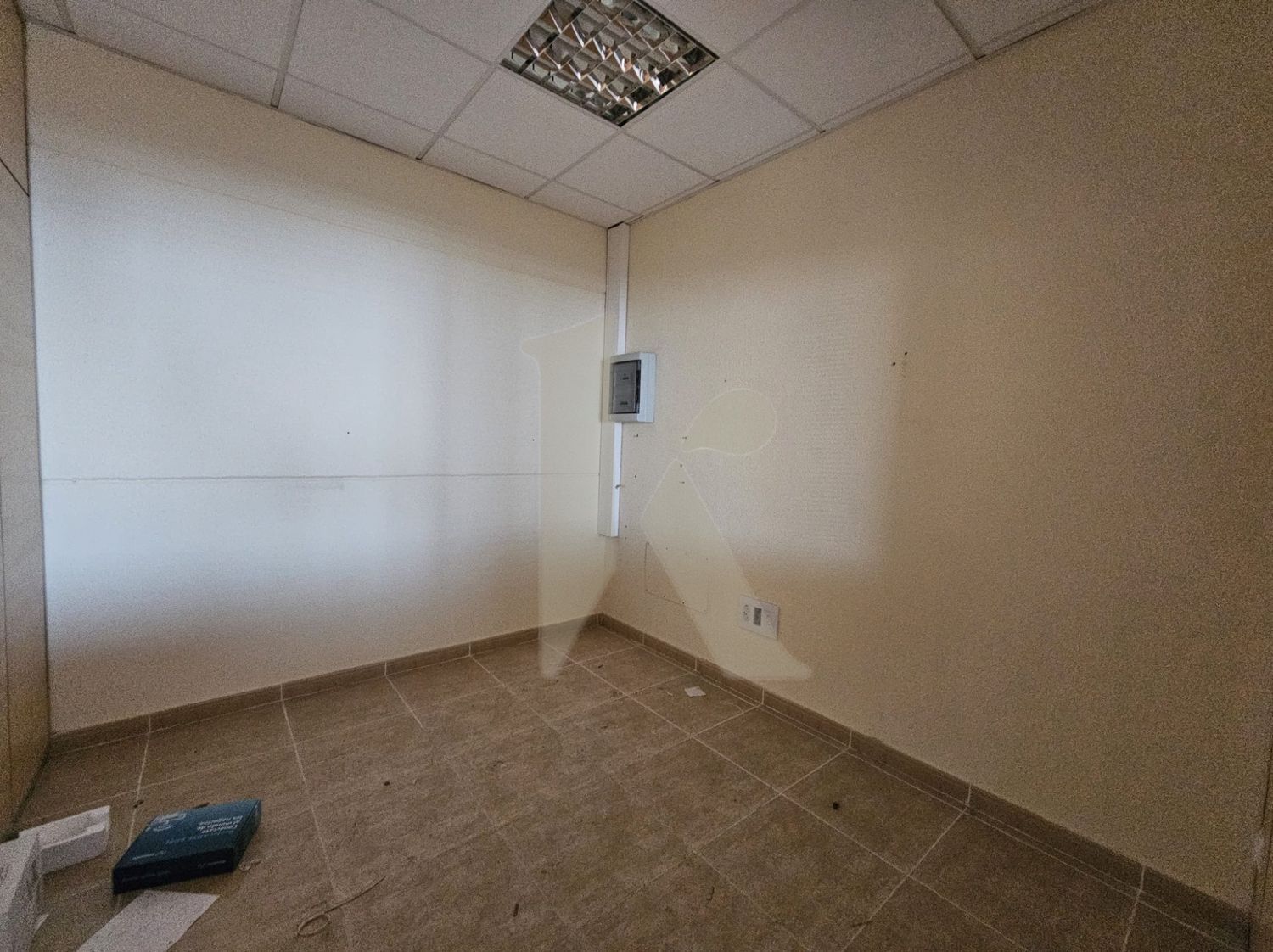 Oficinas en Arafo — imagen 18