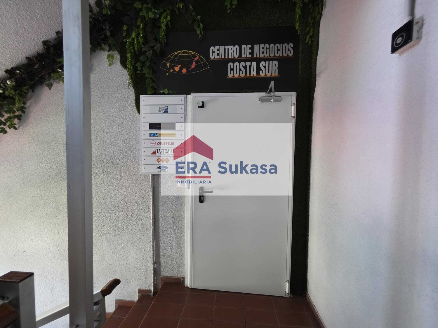 Locales o naves en San Cristóbal de La Laguna — imagen 25
