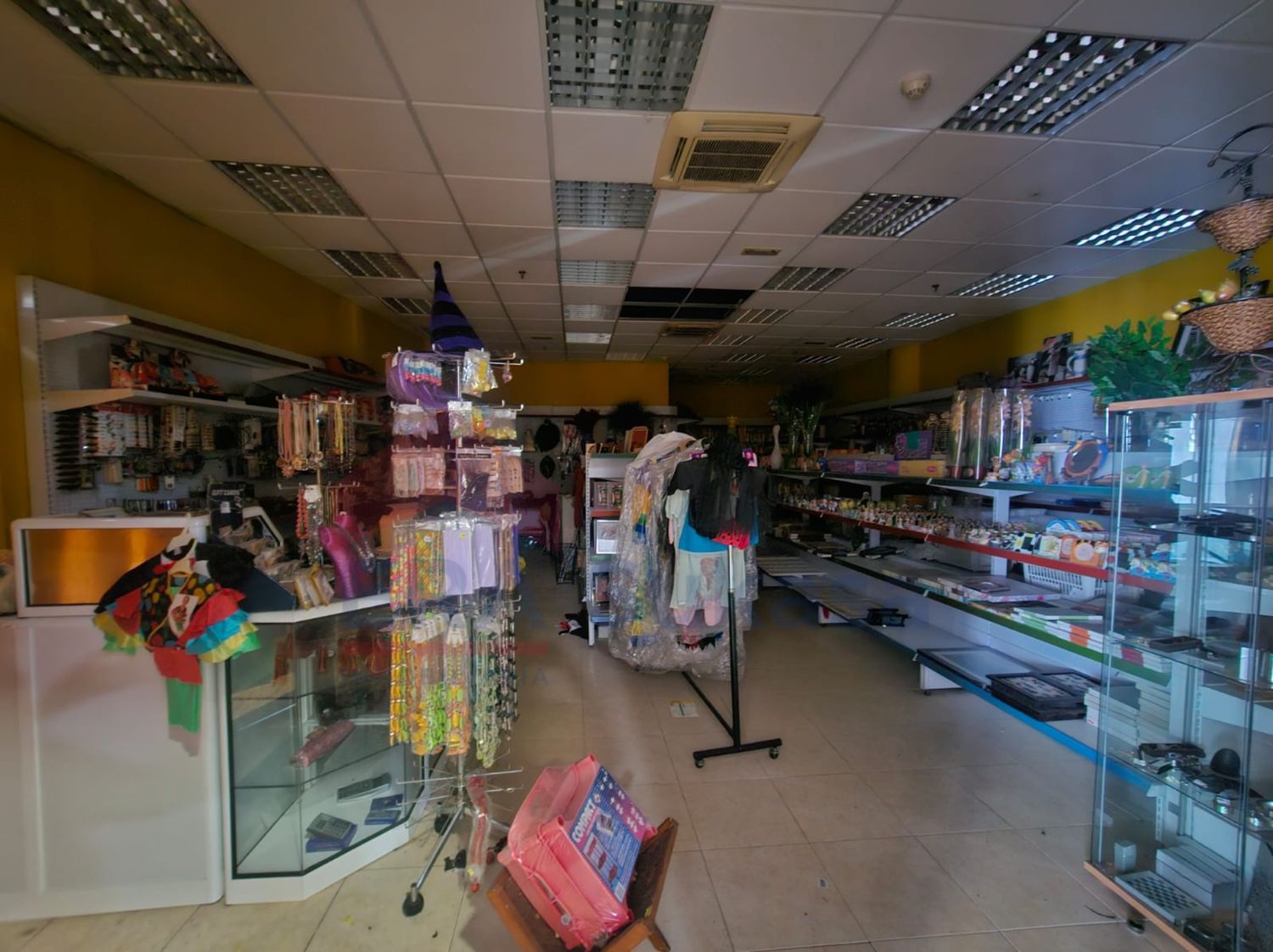 Locales o naves en Candelaria — imagen 13