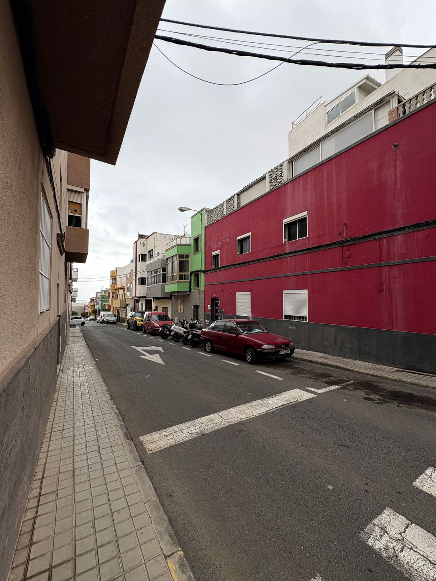 Locales o naves en Telde — imagen 6
