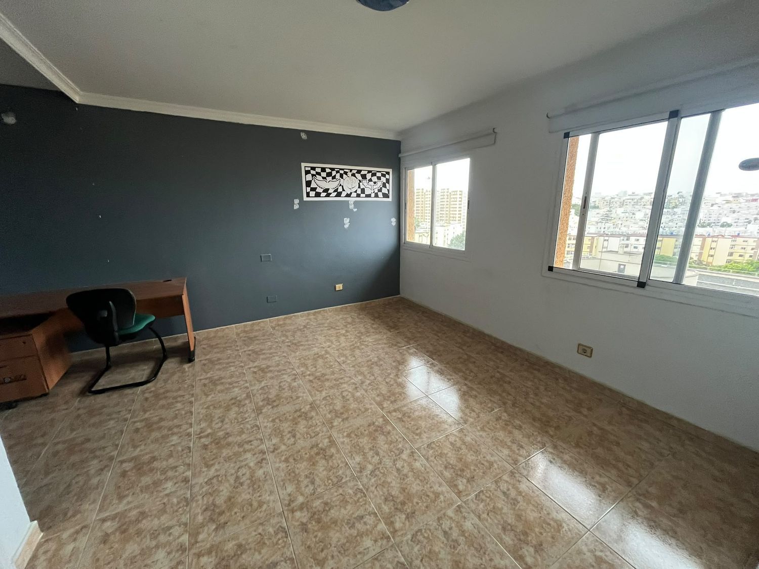 Pisos en Palmas de Gran Canaria, Las, Miller — imagen 11