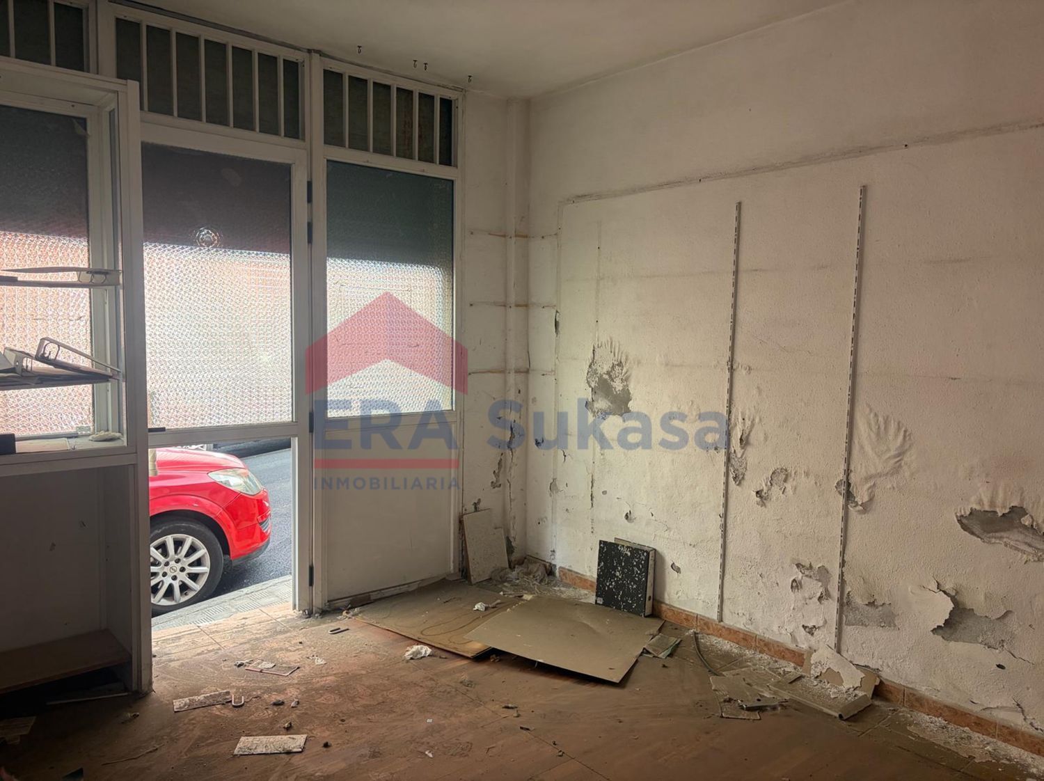 Locales o naves en San Cristóbal de La Laguna, LA LAGUNA — imagen 19
