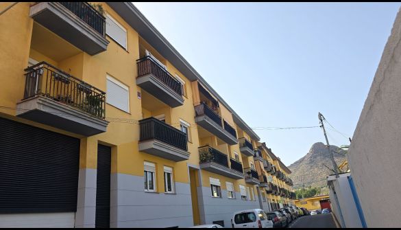 Pisos en Arona, CABO BLANCO — imagen 2