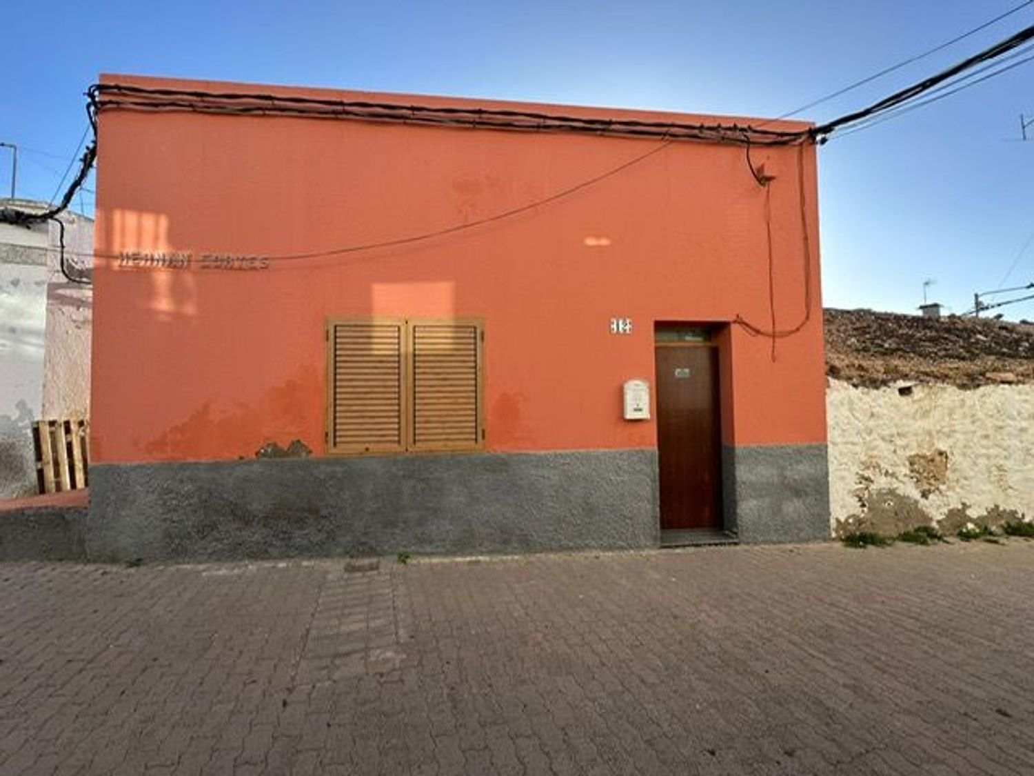 Adosados en Ingenio — imagen 9