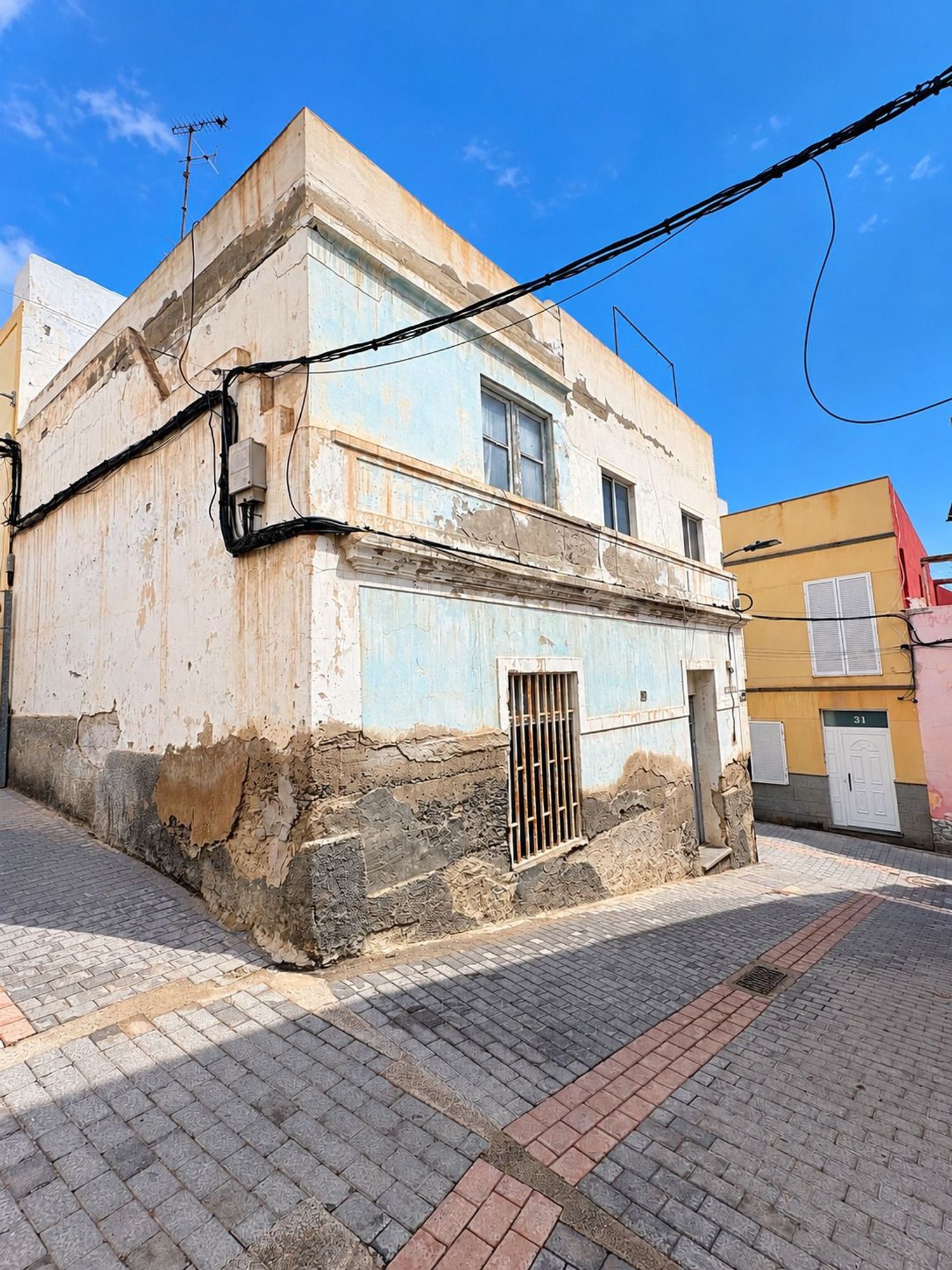 Independientes en Telde, San Juan — imagen 16