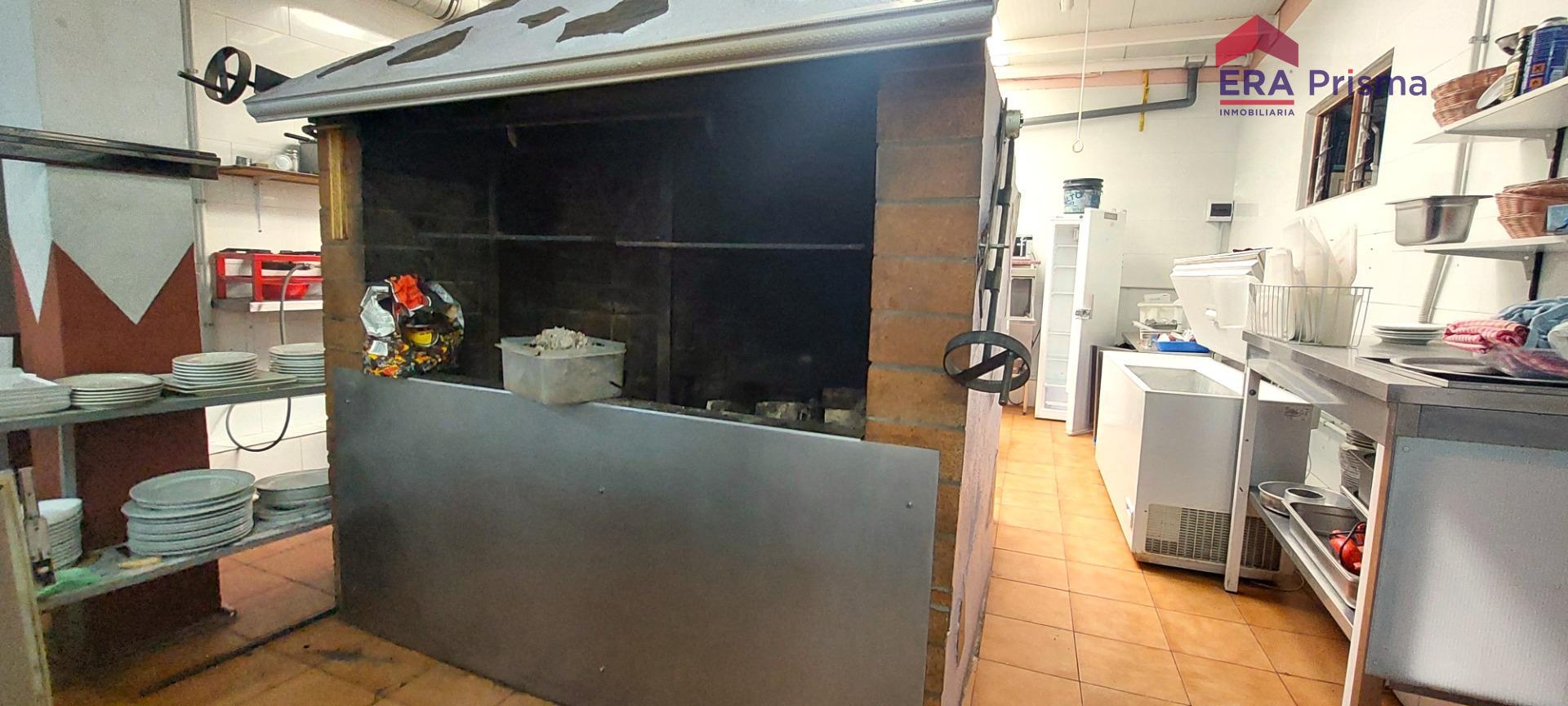 Negocios en San Cristóbal de La Laguna, Finca España — imagen 6