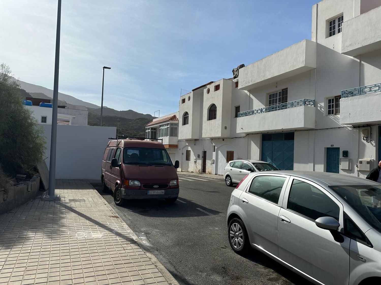 Pareados en Mogán — imagen 35